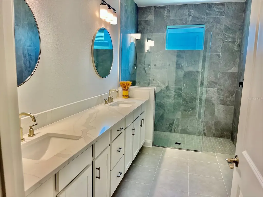 2016 Bolsena Street North Venice FL 34275