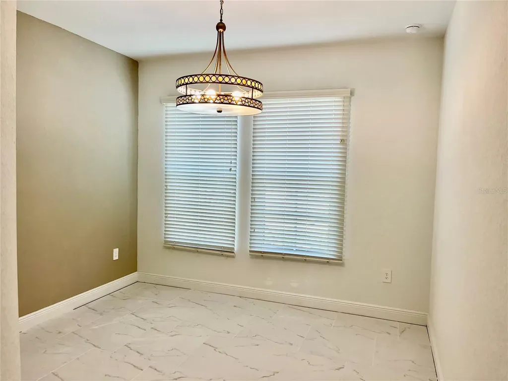 2016 Bolsena Street North Venice FL 34275