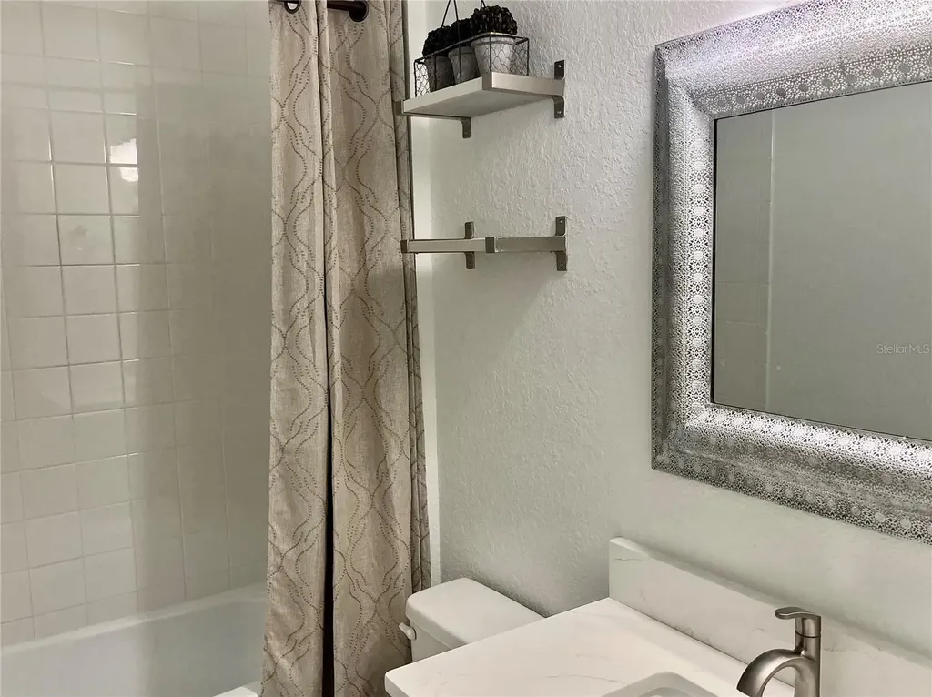 2016 Bolsena Street North Venice FL 34275