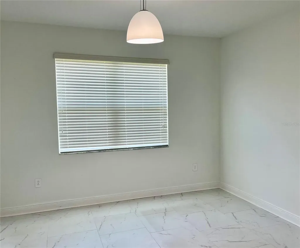 2016 Bolsena Street North Venice FL 34275