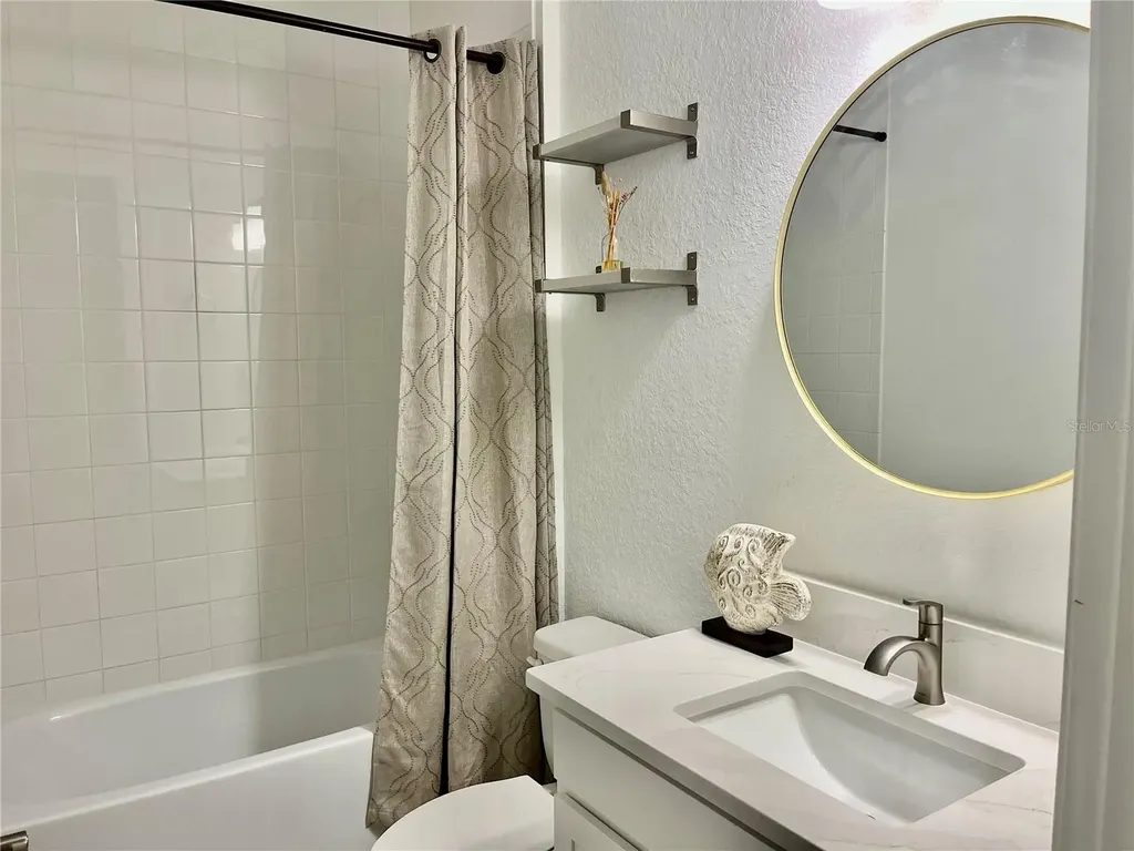 2016 Bolsena Street North Venice FL 34275