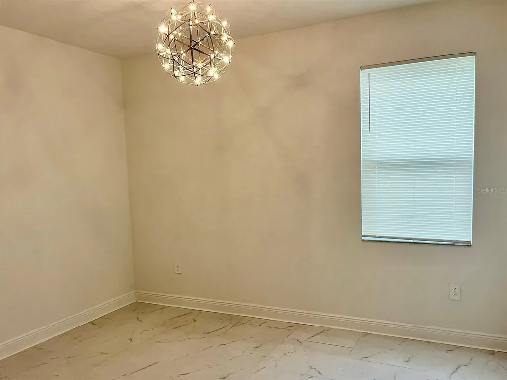 2016 Bolsena Street North Venice FL 34275