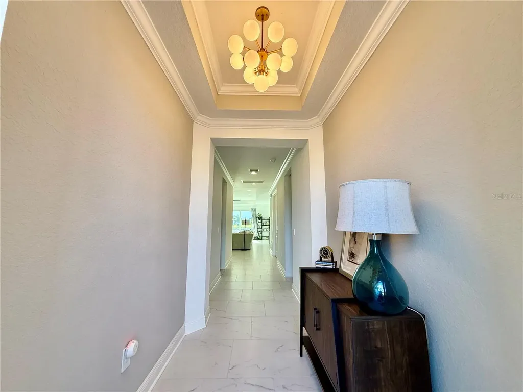 2016 Bolsena Street North Venice FL 34275