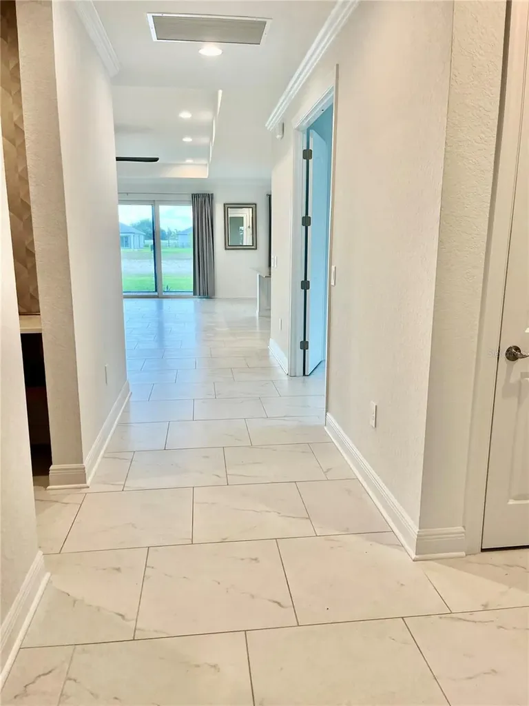 2016 Bolsena Street North Venice FL 34275