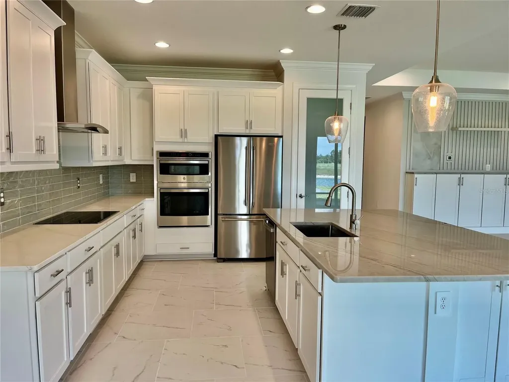 2016 Bolsena Street North Venice FL 34275