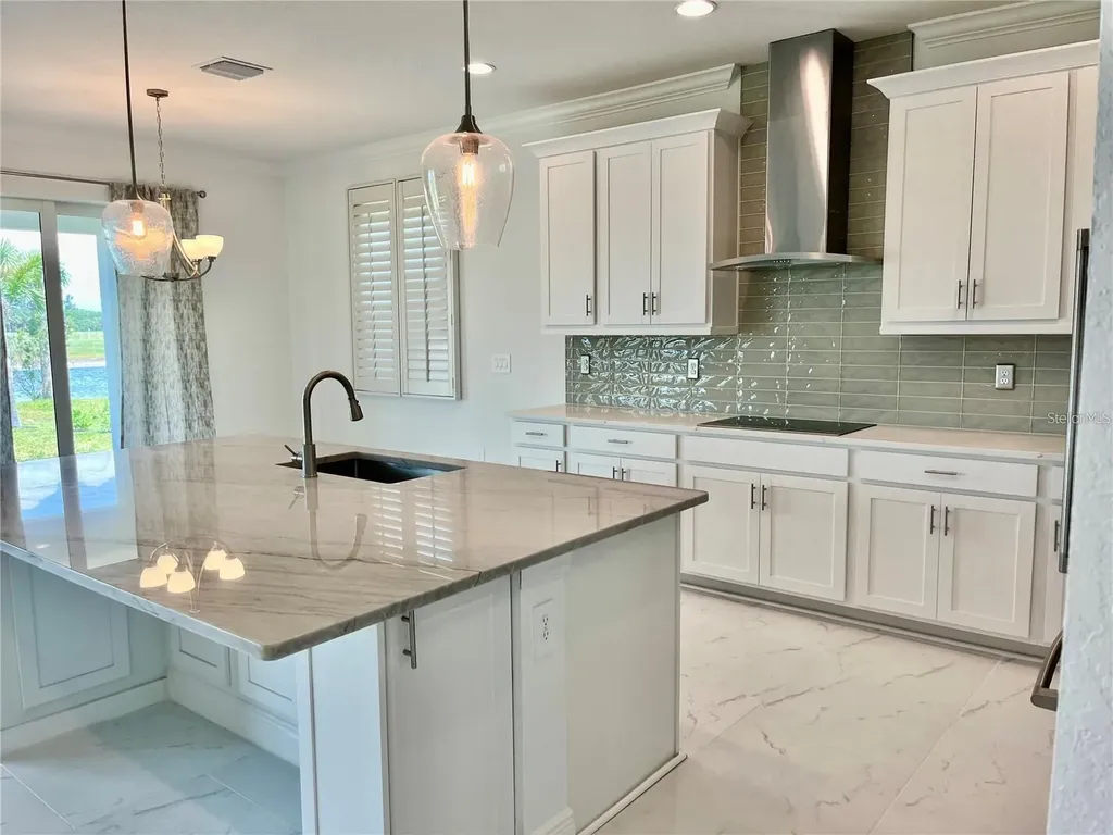 2016 Bolsena Street North Venice FL 34275