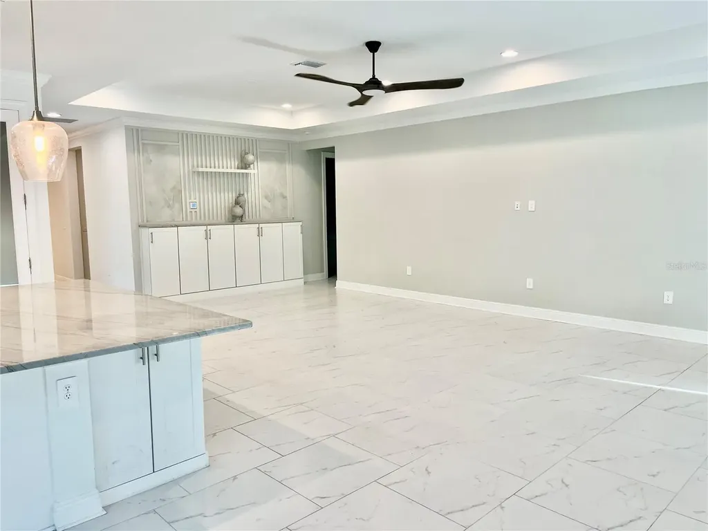 2016 Bolsena Street North Venice FL 34275