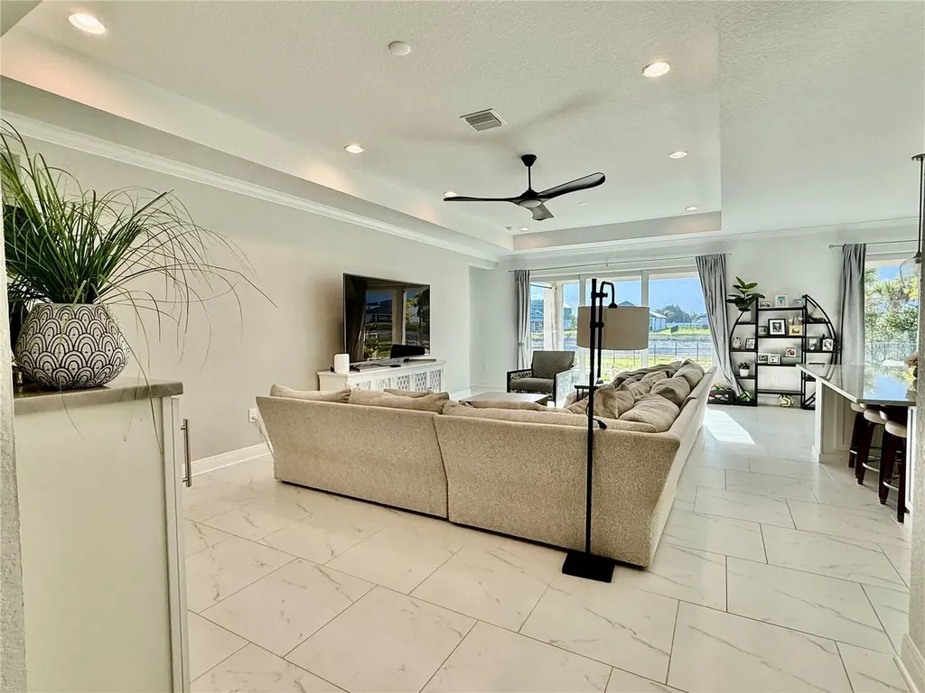 2016 Bolsena Street North Venice FL 34275