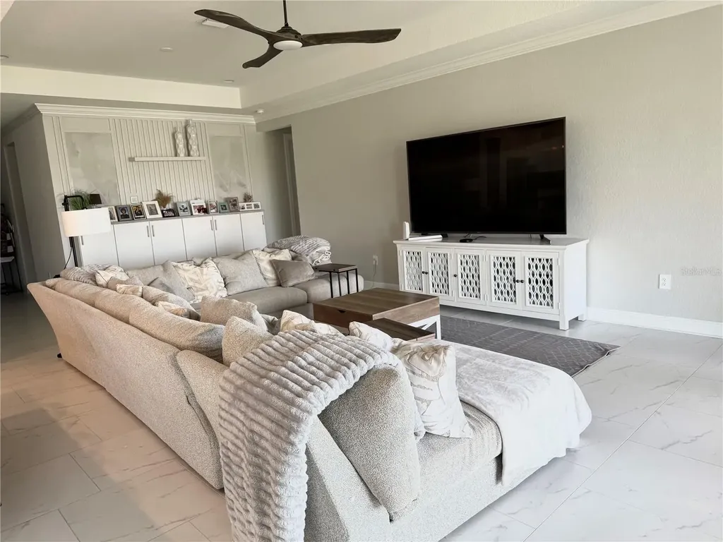 2016 Bolsena Street North Venice FL 34275