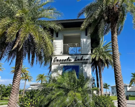 2016 Bolsena Street North Venice FL 34275