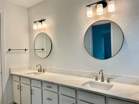2016 Bolsena Street North Venice FL 34275