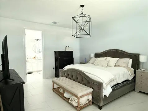 2016 Bolsena Street North Venice FL 34275