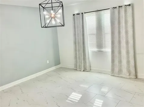 2016 Bolsena Street North Venice FL 34275