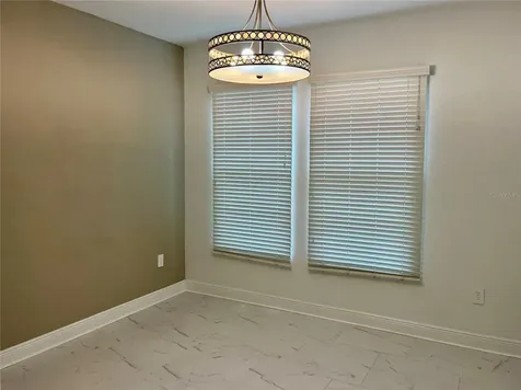 2016 Bolsena Street North Venice FL 34275