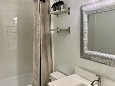 2016 Bolsena Street North Venice FL 34275