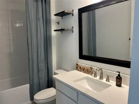 2016 Bolsena Street North Venice FL 34275
