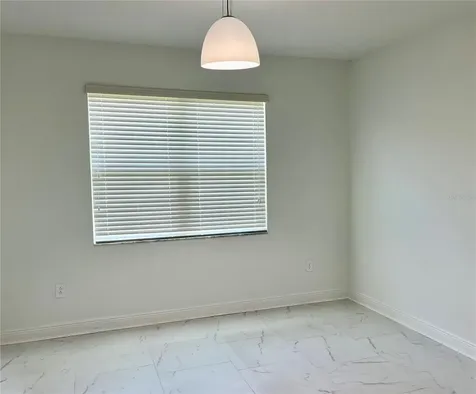 2016 Bolsena Street North Venice FL 34275