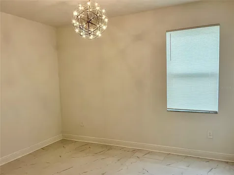 2016 Bolsena Street North Venice FL 34275