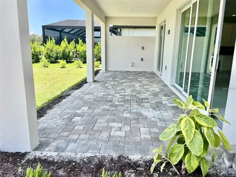 2016 Bolsena Street North Venice FL 34275