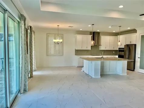 2016 Bolsena Street North Venice FL 34275
