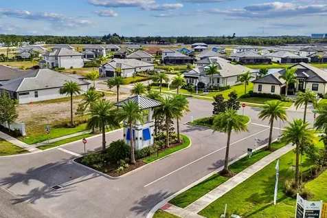 2016 Bolsena Street North Venice FL 34275