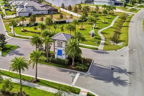 2016 Bolsena Street North Venice FL 34275