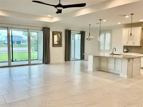 2016 Bolsena Street North Venice FL 34275