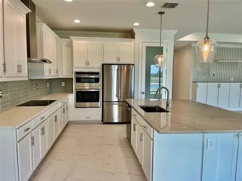 2016 Bolsena Street North Venice FL 34275