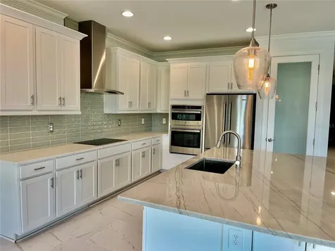 2016 Bolsena Street North Venice FL 34275