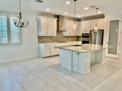 2016 Bolsena Street North Venice FL 34275