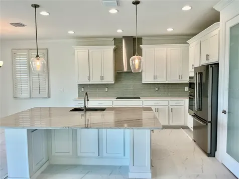2016 Bolsena Street North Venice FL 34275
