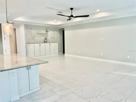 2016 Bolsena Street North Venice FL 34275