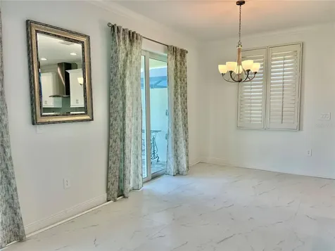 2016 Bolsena Street North Venice FL 34275