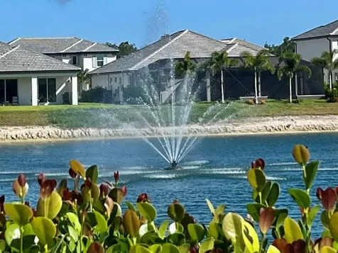 2016 Bolsena Street North Venice FL 34275