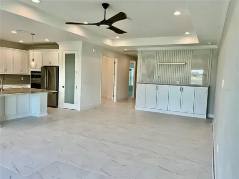 2016 Bolsena Street North Venice FL 34275