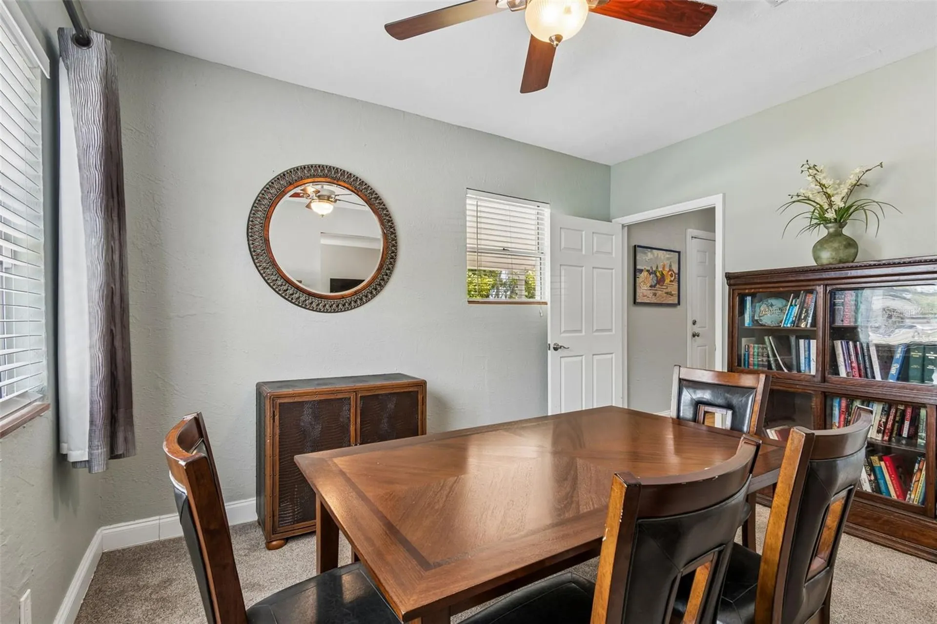 5598 14th Avenue N St Petersburg FL 33710