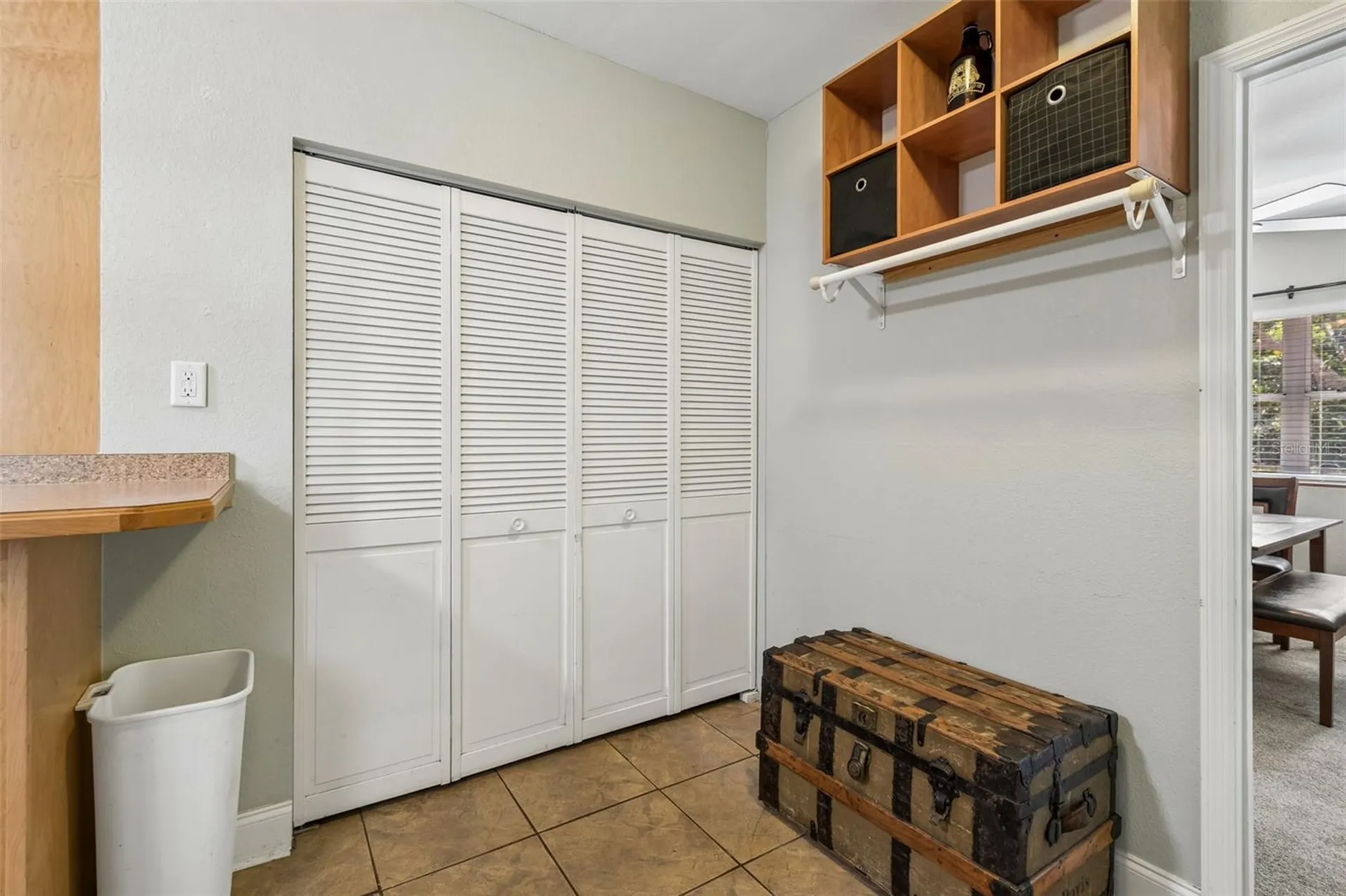 5598 14th Avenue N St Petersburg FL 33710