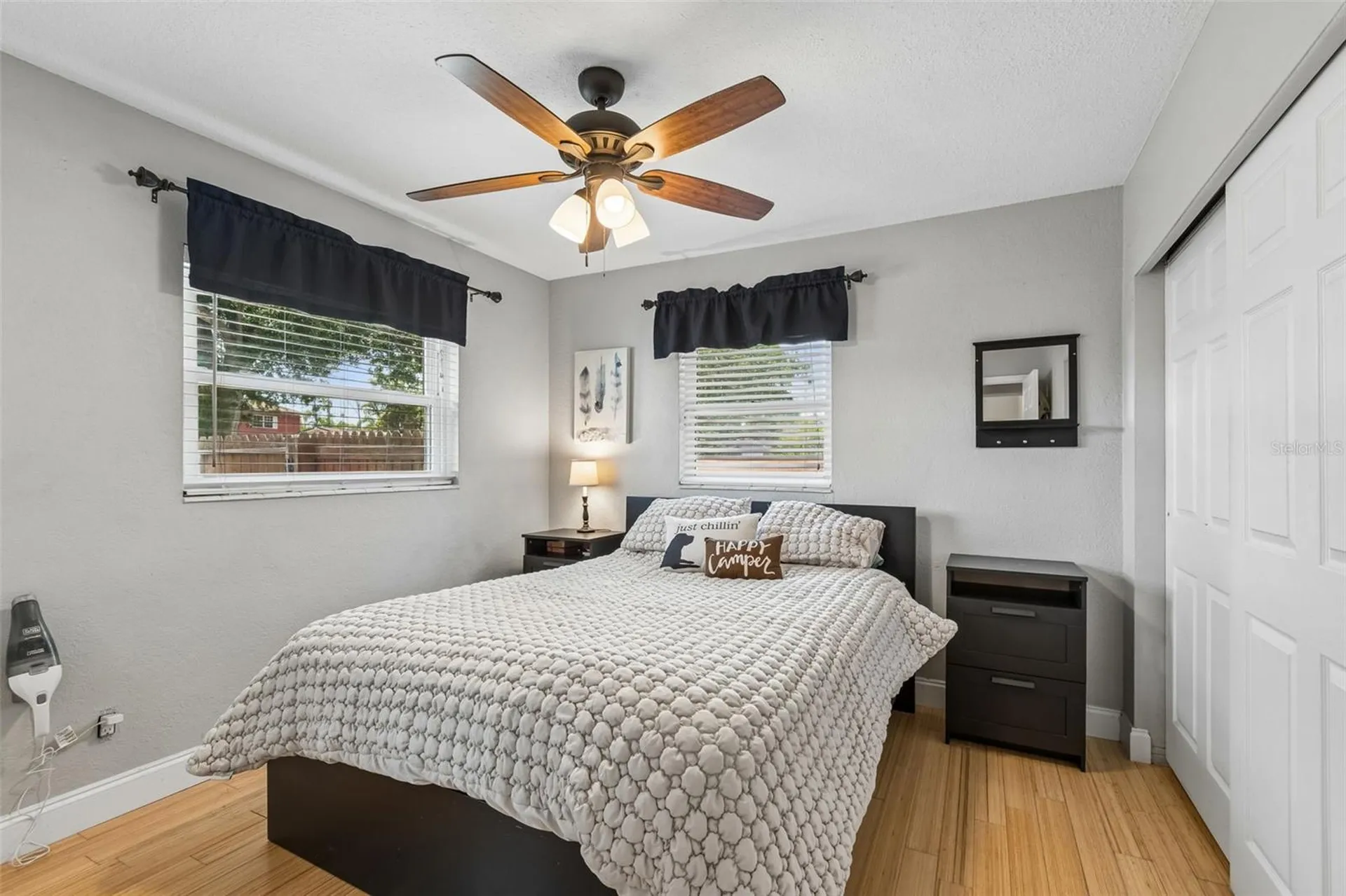 5598 14th Avenue N St Petersburg FL 33710