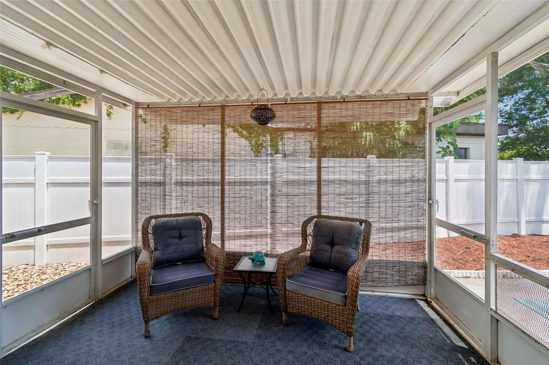 5598 14th Avenue N St Petersburg FL 33710