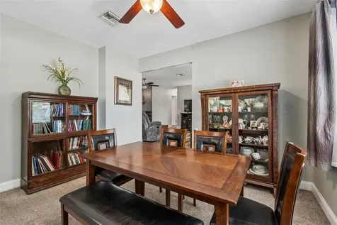 5598 14th Avenue N St Petersburg FL 33710