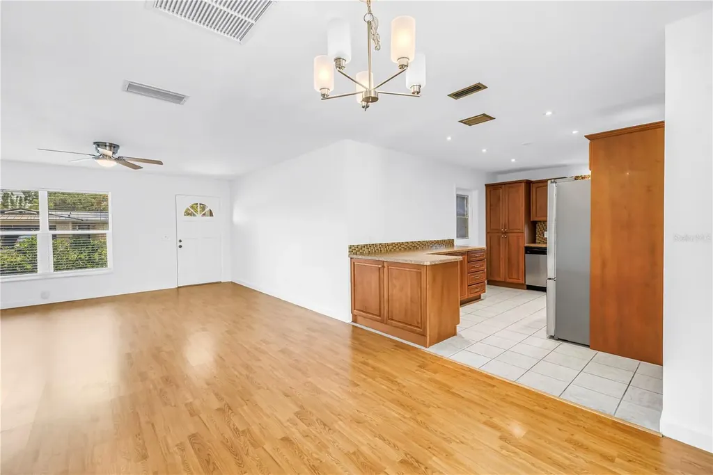 1550 Idle Drive Largo FL 33756