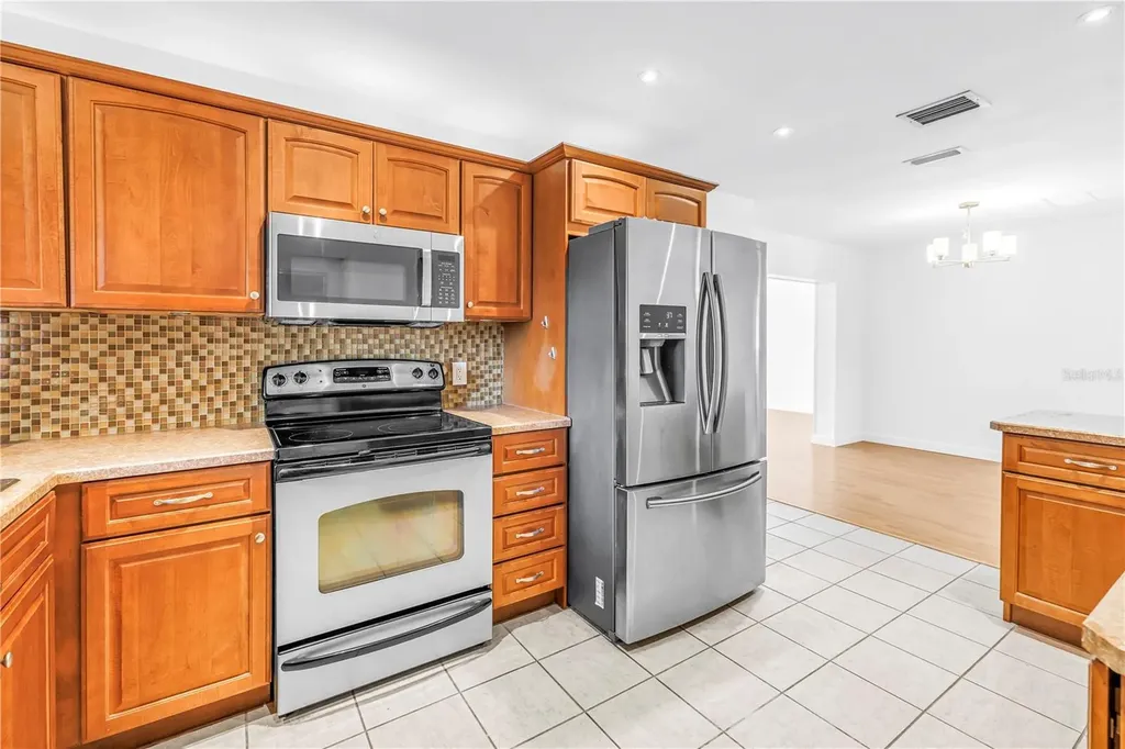 1550 Idle Drive Largo FL 33756