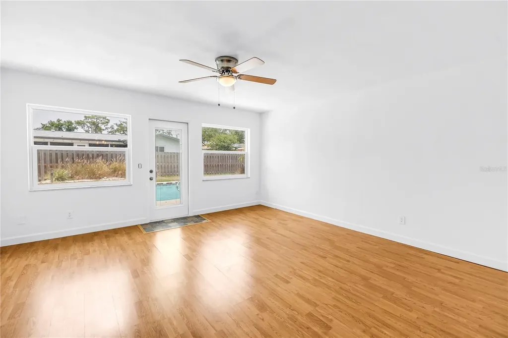 1550 Idle Drive Largo FL 33756