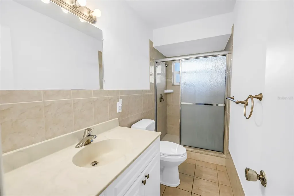1550 Idle Drive Largo FL 33756