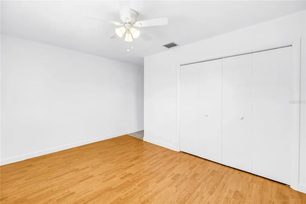 1550 Idle Drive Largo FL 33756