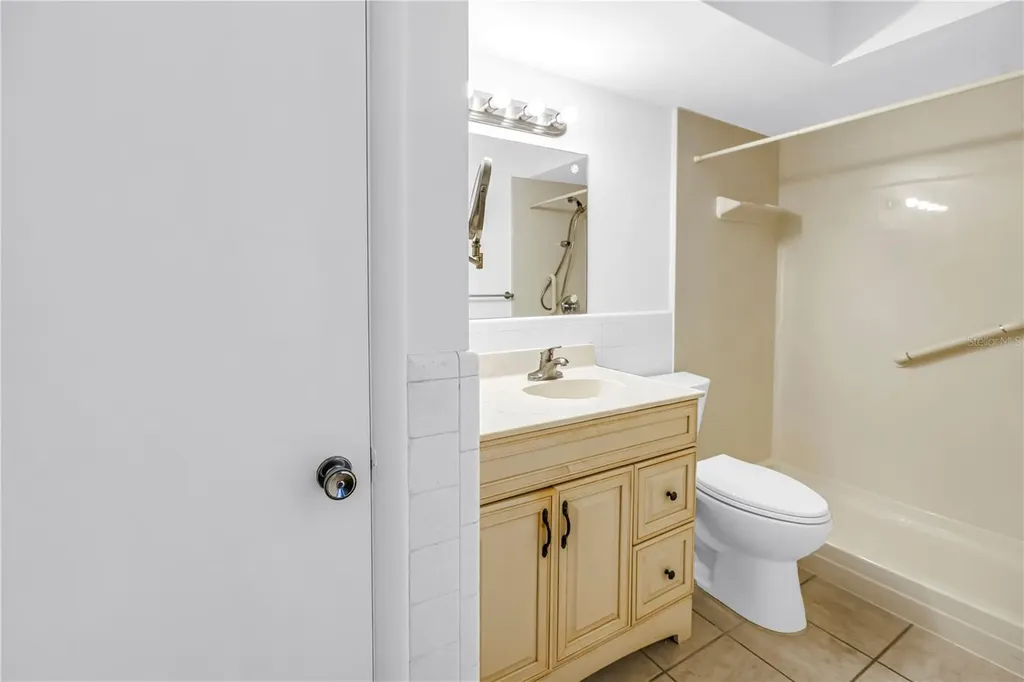 1550 Idle Drive Largo FL 33756