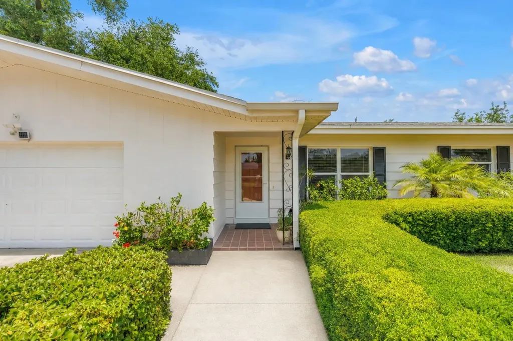 1550 Idle Drive Largo FL 33756