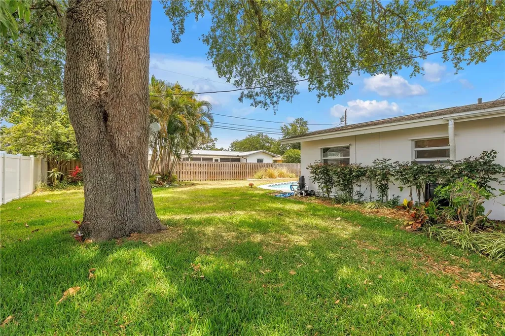1550 Idle Drive Largo FL 33756