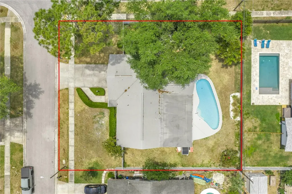 1550 Idle Drive Largo FL 33756