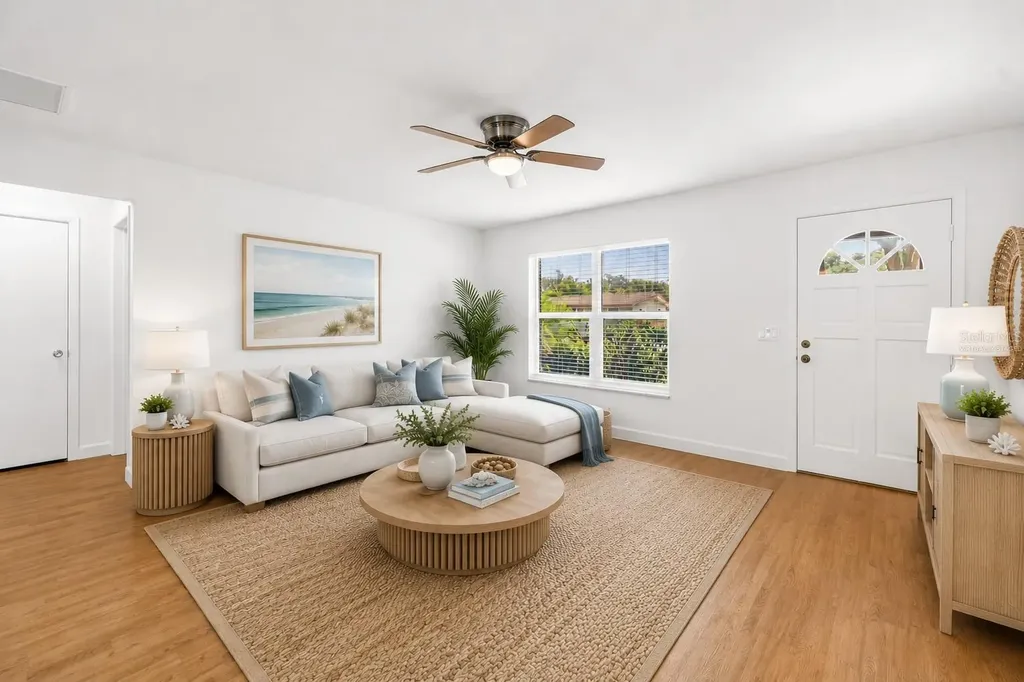 1550 Idle Drive Largo FL 33756